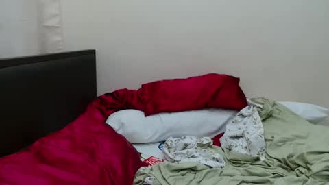 Snapshot of prettyasian098 chatting on September 20, 10:35 pm PrettyAsian098 online show from September 20, 10:35 pm