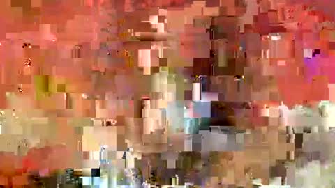 Snapshot of prettybabe02 chatting on January 23, 4:41 am SaraCattra online show from January 23, 4:41 am