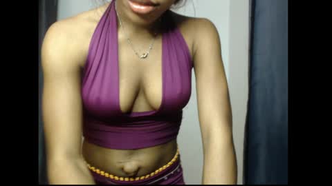 helen online show from April 13, 6:34 pm