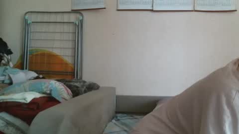 Bella online show from October 10, 9:04 am