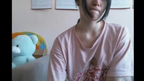 Bella online show from February 17, 10:40 am