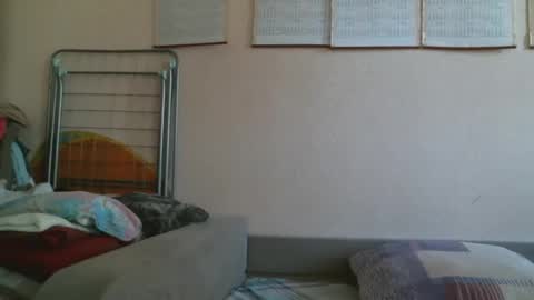 Bella online show from October 7, 11:17 am