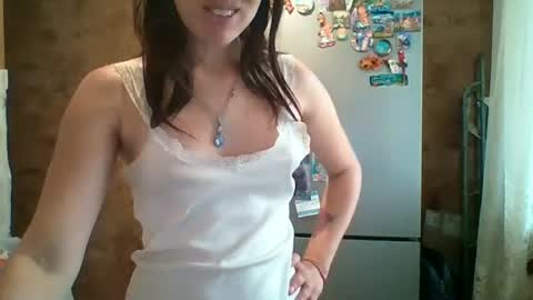 Bella online show from July 16, 11:46 am