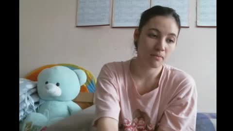 Bella online show from February 11, 9:31 am