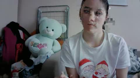 Bella online show from March 3, 10:00 am