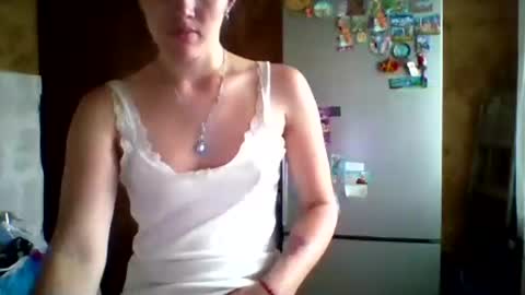 Bella online show from July 14, 10:43 am