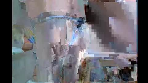 Bella online show from March 7, 12:23 pm