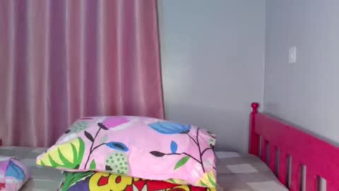 prettybigclit_ebony online show from September 16, 5:38 pm