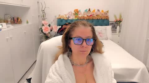 wilma online show from March 27, 7:47 am