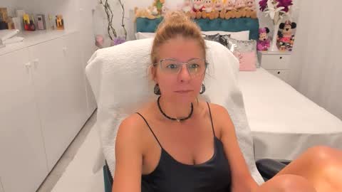 wilma online show from September 14, 5:54 am