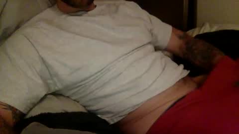 Pretty Boy online show from January 17, 8:46 am