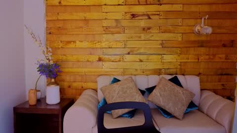 Camilo online show from January 8, 7:42 pm