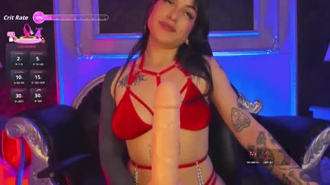     GTM-5         online show from February 28, 2:32 pm