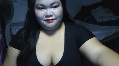 prettycarla online show from April 6, 12:19 am