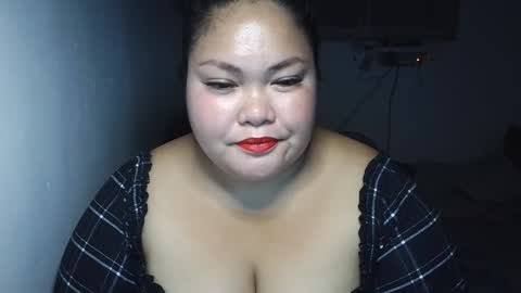 prettycarla online show from September 18, 2:48 am