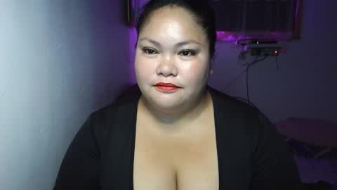 prettycarla online show from September 17, 2:26 am