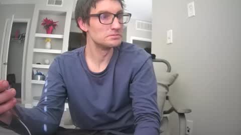 prettycockselfsucker91 online show from December 20, 6:48 pm