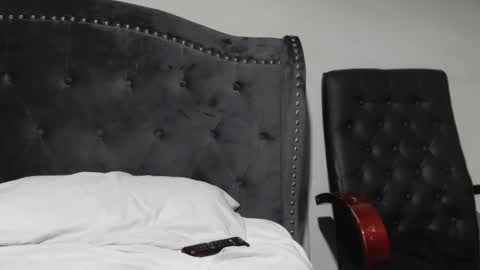 DADDYDICRICO6969 online show from October 21, 11:41 pm