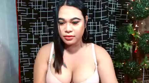 Snapshot of prettydiannara chatting on October 11, 11:19 pm prettydiannara online show from October 11, 11:19 pm