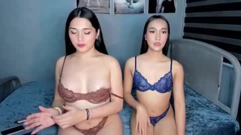 DIANNE online show from October 20, 6:46 pm