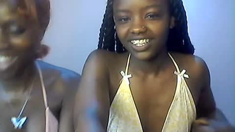 Babydoll 20 online show from July 6, 3:25 am
