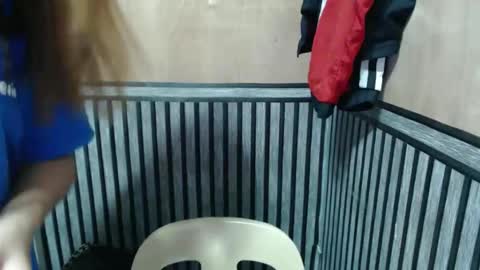 Kate online show from December 22, 12:56 pm