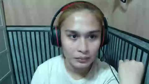 Kate online show from November 29, 8:33 am