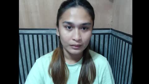 Kate online show from November 6, 4:15 am