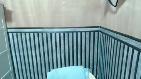 Kate online show from December 2, 9:18 am