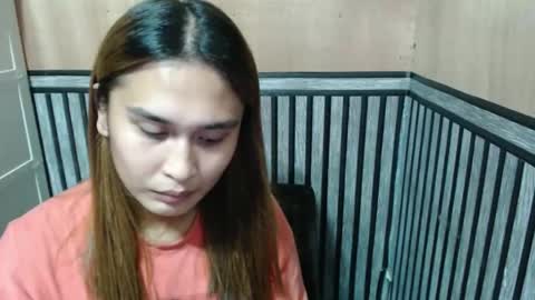 Kate online show from October 4, 6:28 pm