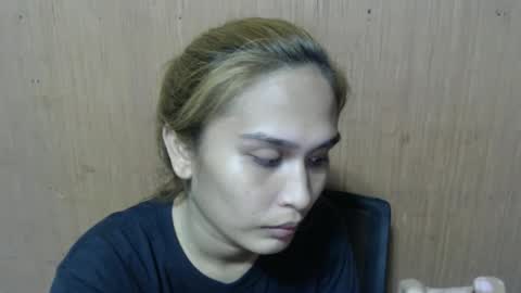 Kate online show from March 2, 5:14 pm