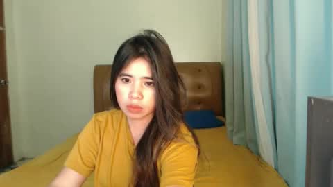 precious online show from April 4, 12:39 am