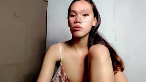 Jance online show from February 27, 2:59 am