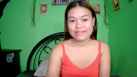 prettymae756493 online show from March 5, 1:09 pm