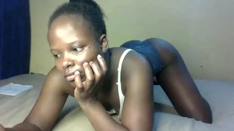 Melly online show from November 1, 2:23 am