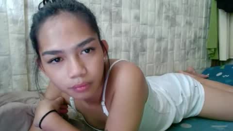 Miya 3 online show from April 19, 6:36 am