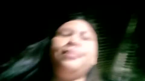 prettyneca5991 online show from December 28, 1:08 am