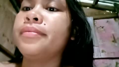 prettyneca5991 online show from April 22, 10:39 pm