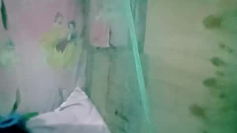 prettyneca5991 online show from February 17, 7:57 pm