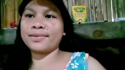 prettyneca5991 online show from December 14, 8:31 am