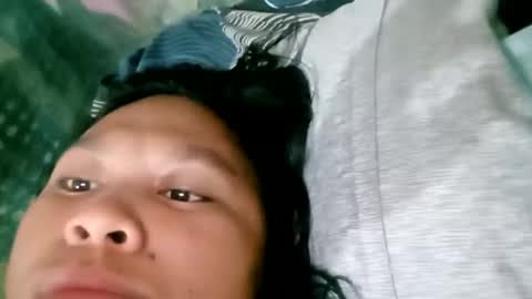 prettyneca5991 online show from May 1, 9:31 pm