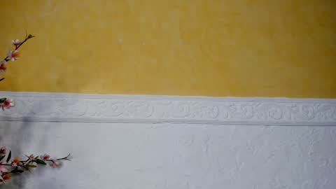 Laura  Onlyfans   40OFF online show from February 8, 9:03 am