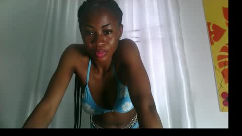 prettypetite09 online show from September 9, 8:25 am