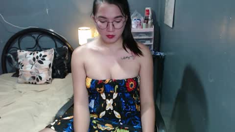 ashley online show from March 21, 5:57 am