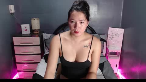 ashley online show from September 17, 7:34 am