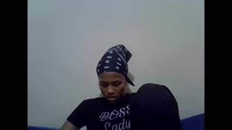 sharon online show from February 26, 10:26 pm