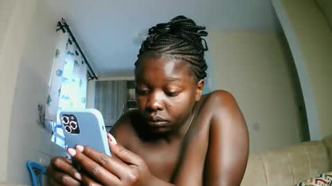 Snapshot of prettyreen chatting on October 17, 4:49 am prettyreen online show from October 17, 4:49 am