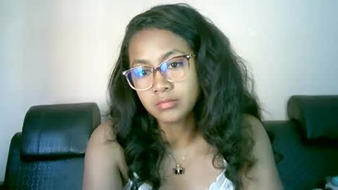 prettysexy3601 online show from March 4, 6:10 am