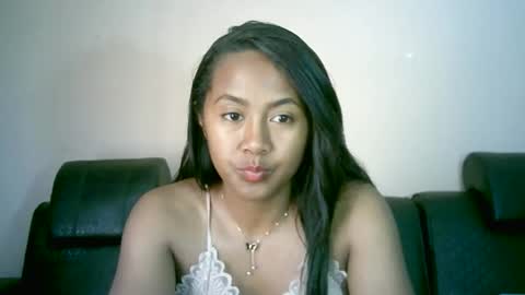 prettysexy3601 online show from February 3, 6:11 am