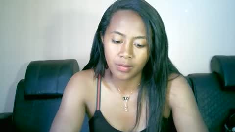 prettysexy3601 online show from November 28, 7:26 am